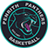 Penrith & Districts Basketball Association
